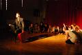 Teenifest IX 2011 442